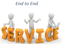 Long Service leave eligibility rules - assessment service