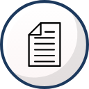 Form 509H – Creditor’s statutory demand for payment of debt – AusDocsOnline